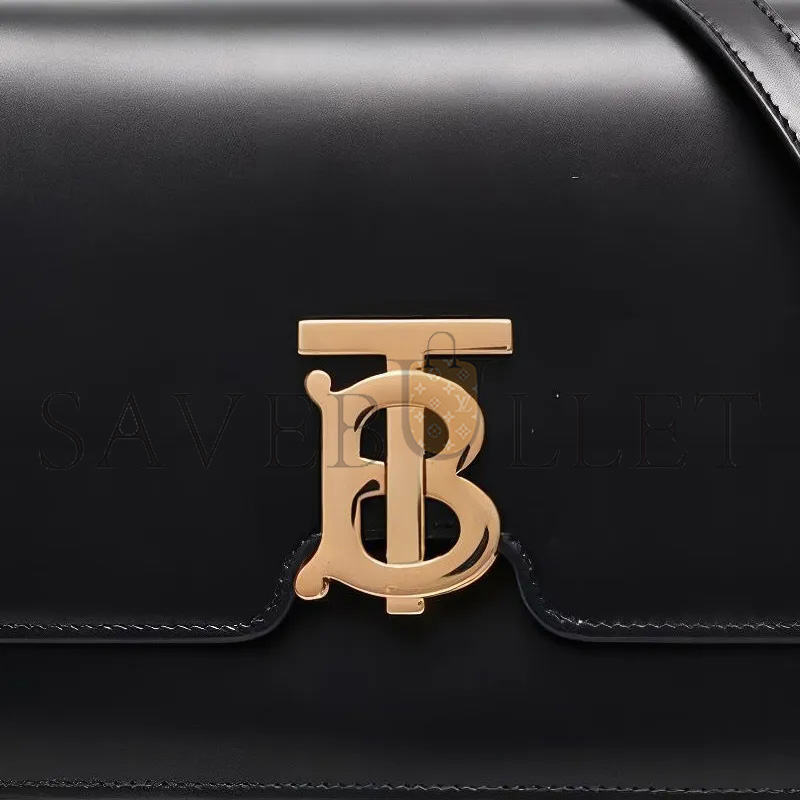 Bv*b*rry tb crossbody bag 80514911 (21*16*6cm)